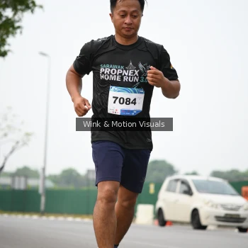 Runner Photo 3640888