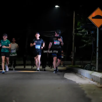 Runner Photo 3640895