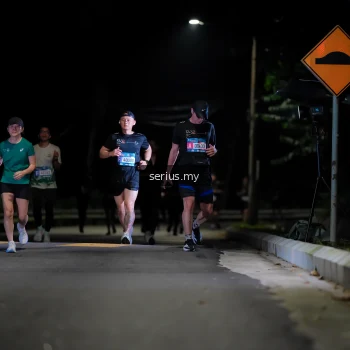 Runner Photo 3640896