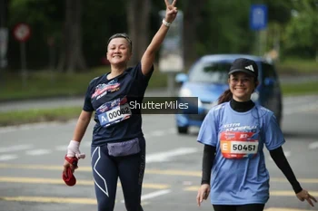 Runner Photo 36409