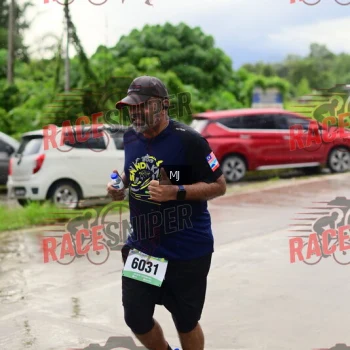 Runner Photo 364092