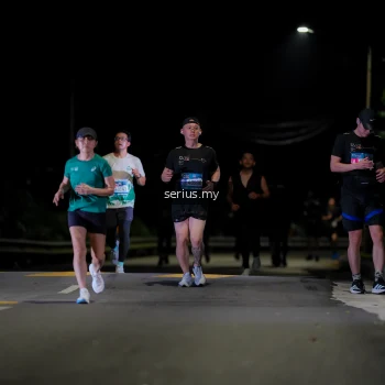 Runner Photo 3640938