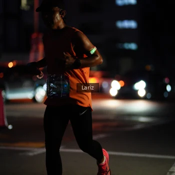 Runner Photo 3640939