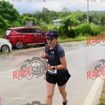 Runner Photo 364096