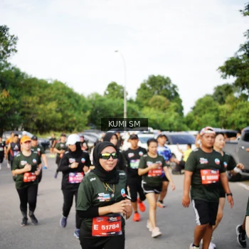 Runner Photo 3640974