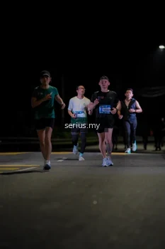 Runner Photo 3640995