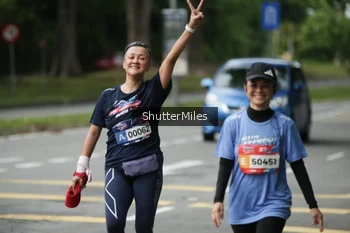 Runner Photo 36410