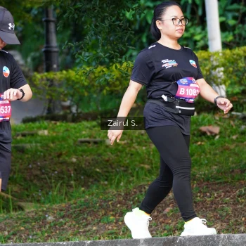 Runner Photo 3641003