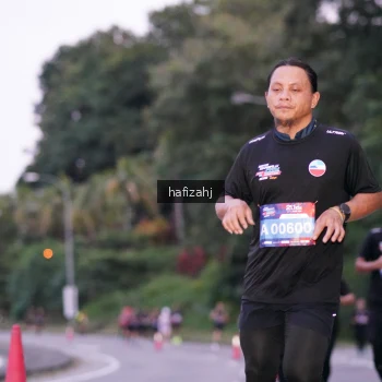 Runner Photo 3641011