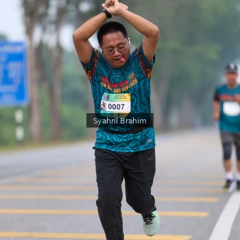 Runner Photo 3641013