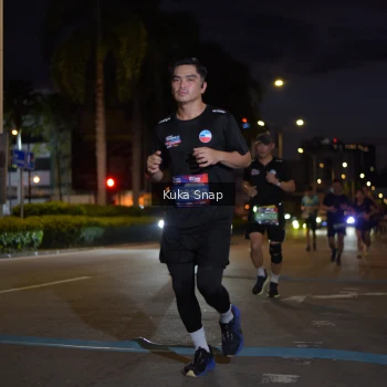Runner Photo 3641015