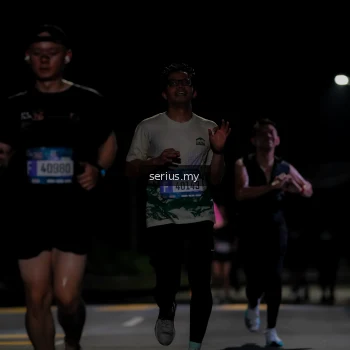 Runner Photo 3641058
