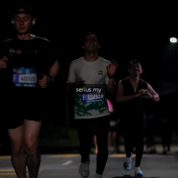 Runner Photo 3641061