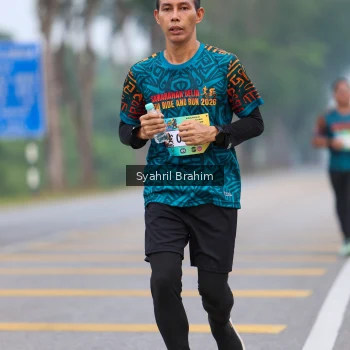 Runner Photo 3641076