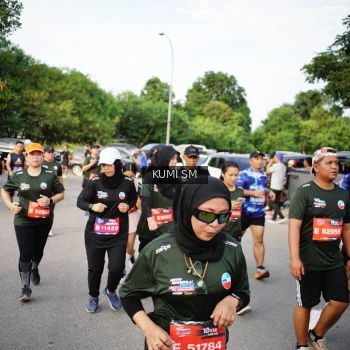 Runner Photo 3641078