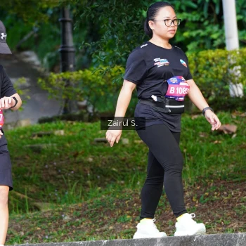 Runner Photo 3641084