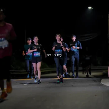 Runner Photo 3641097