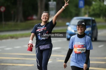 Runner Photo 36411