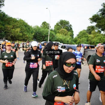 Runner Photo 3641101