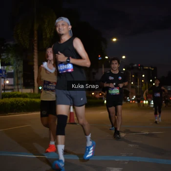 Runner Photo 3641102
