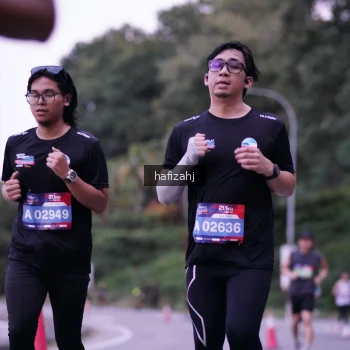 Runner Photo 3641106