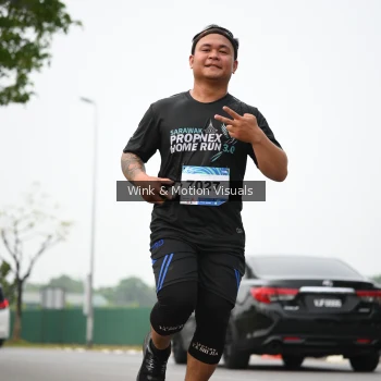 Runner Photo 3641110