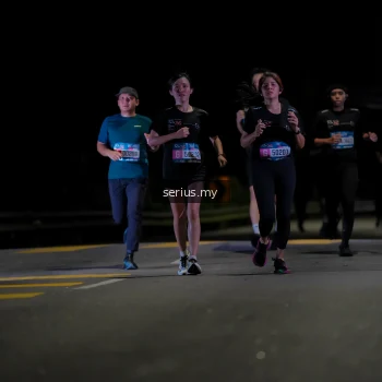 Runner Photo 3641119