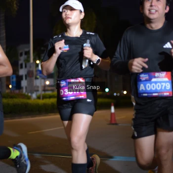 Runner Photo 3641123