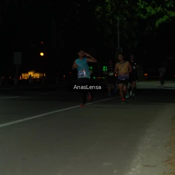 Runner Photo 3641124
