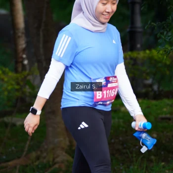 Runner Photo 3641128