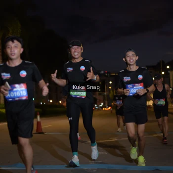 Runner Photo 3641129