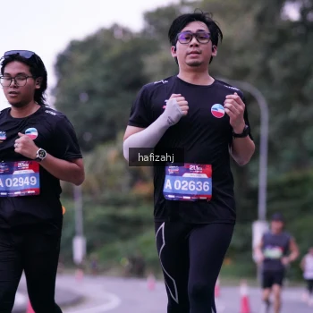 Runner Photo 3641134