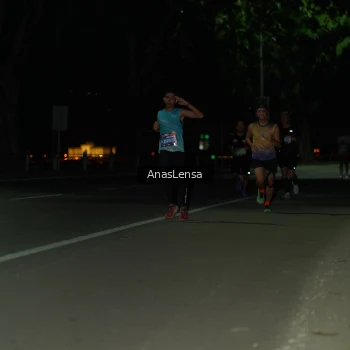 Runner Photo 3641143