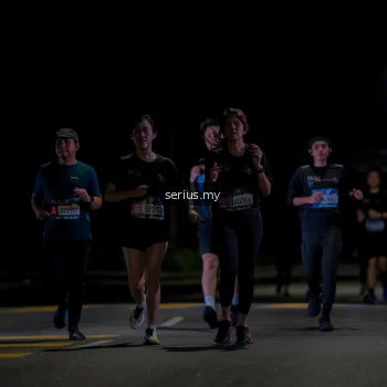 Runner Photo 3641150
