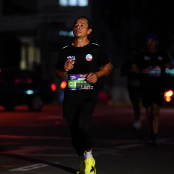 Runner Photo 3641152