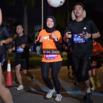 Runner Photo 3641154