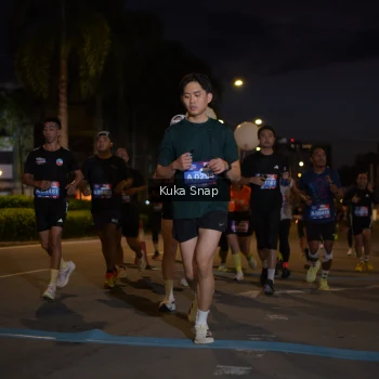 Runner Photo 3641159
