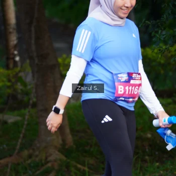 Runner Photo 3641165