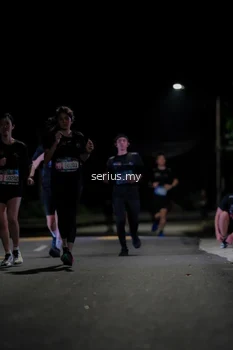 Runner Photo 3641167