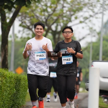 Runner Photo 3641171