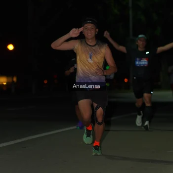 Runner Photo 3641180