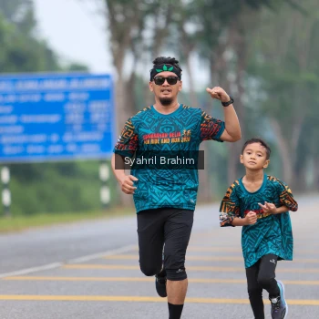 Runner Photo 3641183