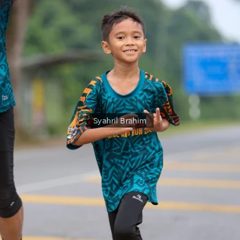 Runner Photo 3641188