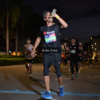 Runner Photo 3641195