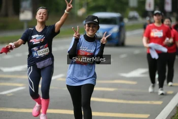 Runner Photo 36412