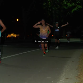 Runner Photo 3641206