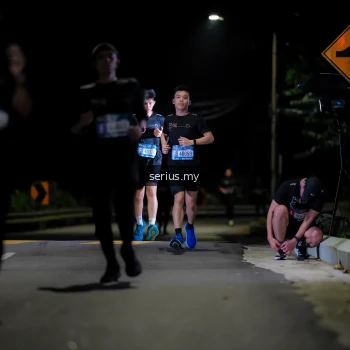 Runner Photo 3641207