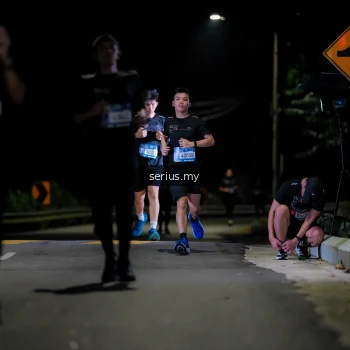 Runner Photo 3641208