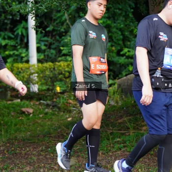 Runner Photo 3641226