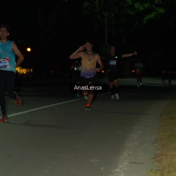 Runner Photo 3641229